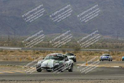 media/Feb-18-2023-Nasa (Sat) [[a425b651cb]]/Race Group B/Race Set 1/
